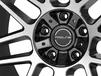 ProLine PFG forged
