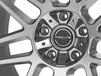 ProLine PFG forged