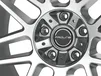 ProLine PFG forged