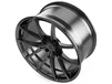 ProLine PFR forged