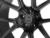 ProLine PFR forged