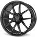 ProLine PFR forged