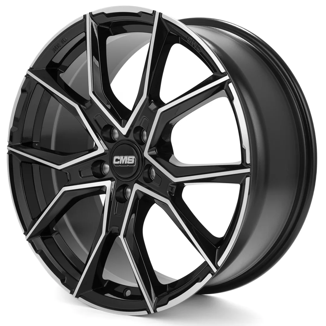 CMS C33