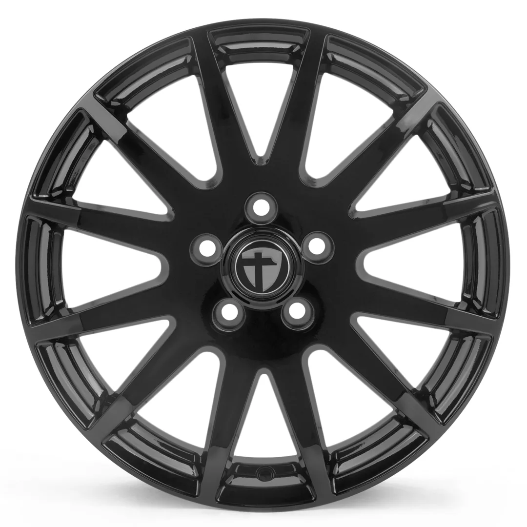 TOMASON TN1F