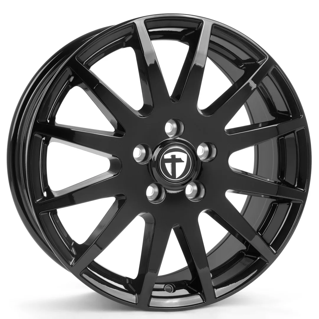 TOMASON TN1F