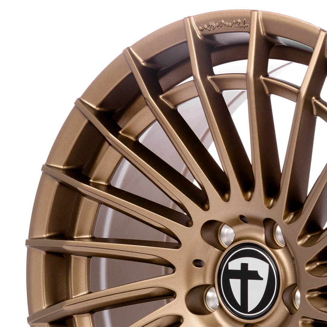 TOMASON TN21