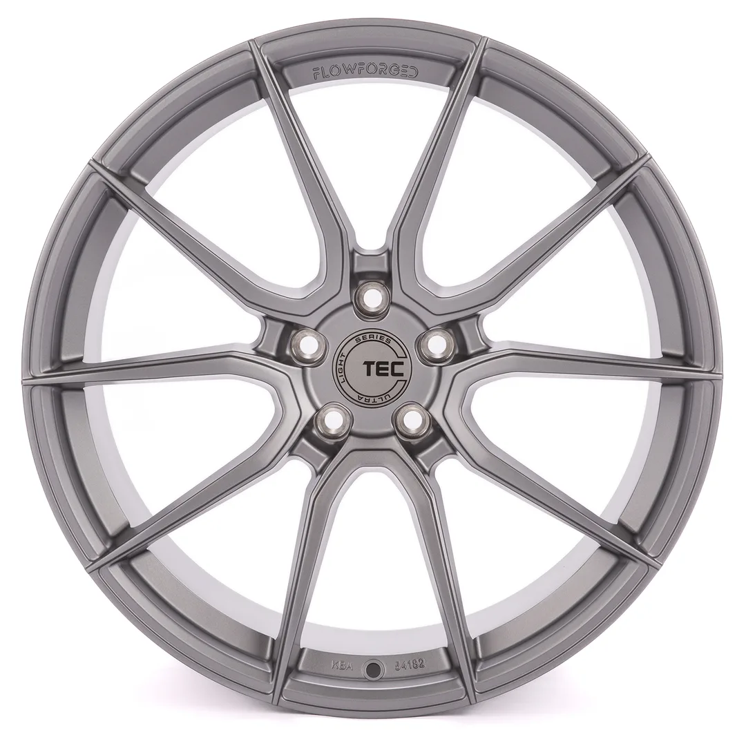 Tec Speedwheels GT Race-I