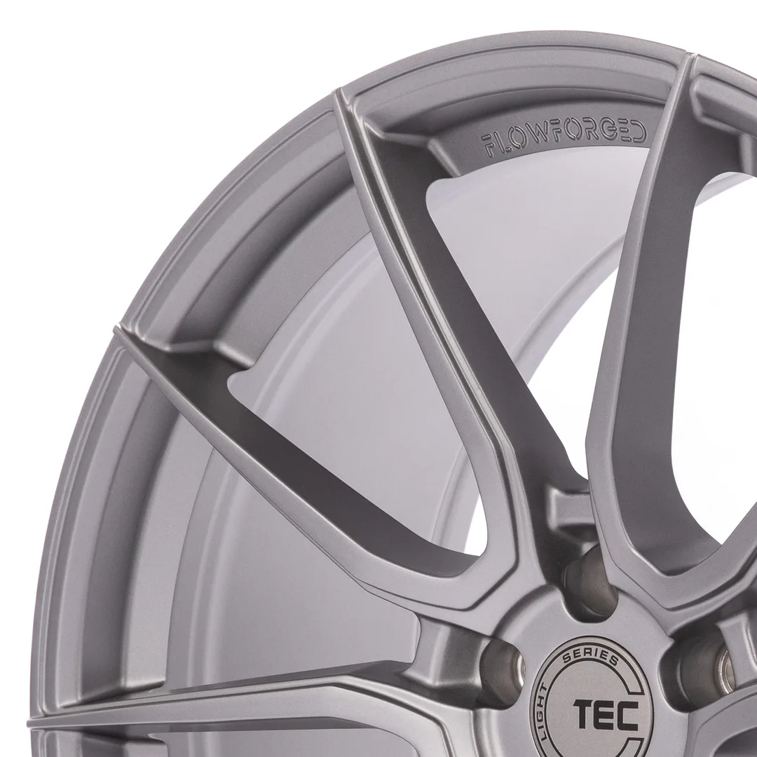 Tec Speedwheels GT Race-I