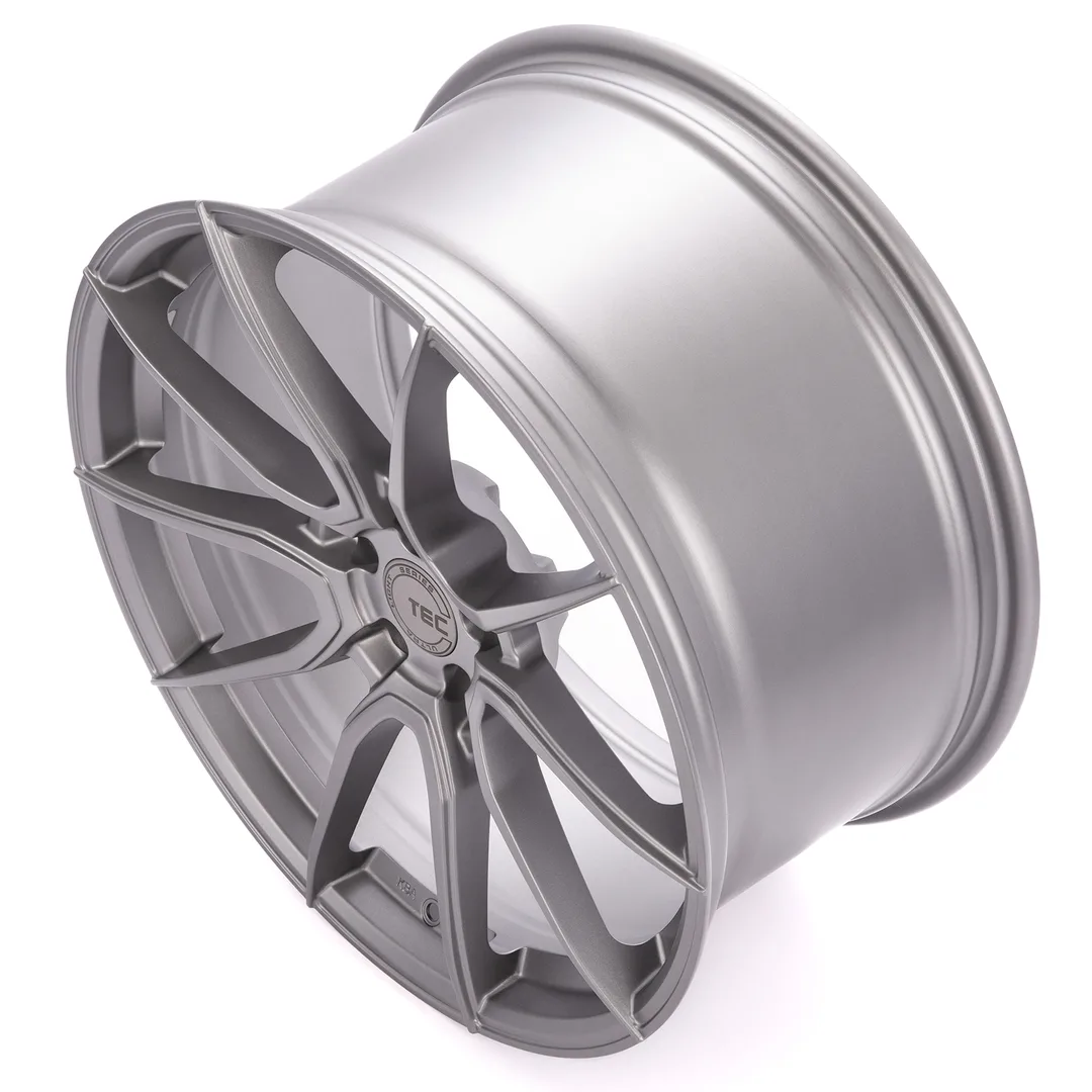 Tec Speedwheels GT Race-I