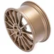 Tec Speedwheels AS2
