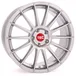 Tec Speedwheels AS2