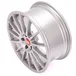 Tec Speedwheels AS2
