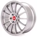 Tec Speedwheels AS2