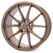 Tec Speedwheels GT Race-I