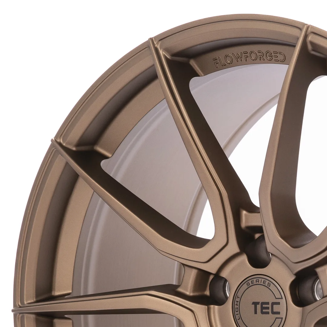 Tec Speedwheels GT Race-I
