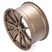 Tec Speedwheels GT Race-I