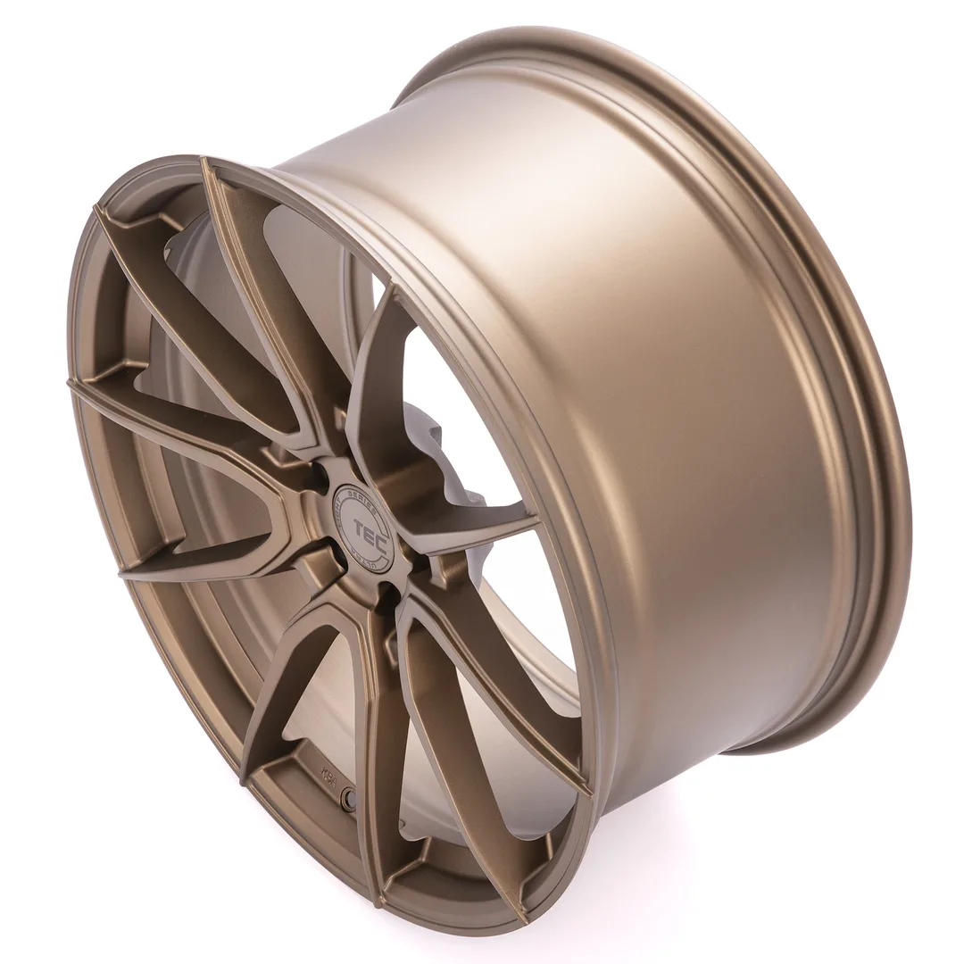 Tec Speedwheels GT Race-I