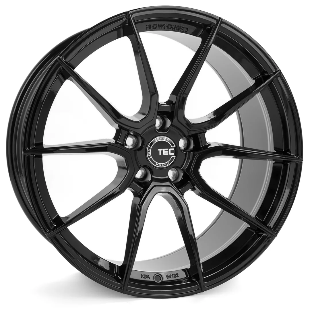 Tec Speedwheels GT Race-I