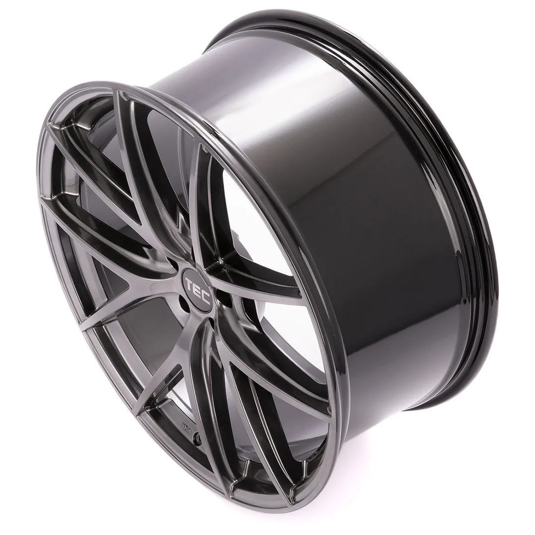 Tec Speedwheels GT-6 EVO
