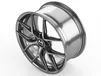 Motec MCR4 ULTIMATE