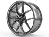 Motec MCR4 ULTIMATE