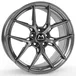 Motec MCR4 ULTIMATE