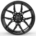 Motec MCR4 ULTIMATE