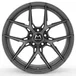 Motec MCR4 ULTIMATE