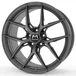 Motec MCR4 ULTIMATE