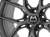 Motec MCR4 ULTIMATE