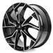 Alutec ADX.02