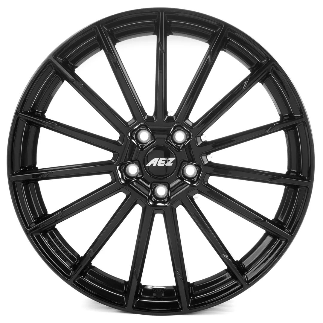 AEZ Atlanta