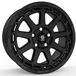 Sparco Gravel
