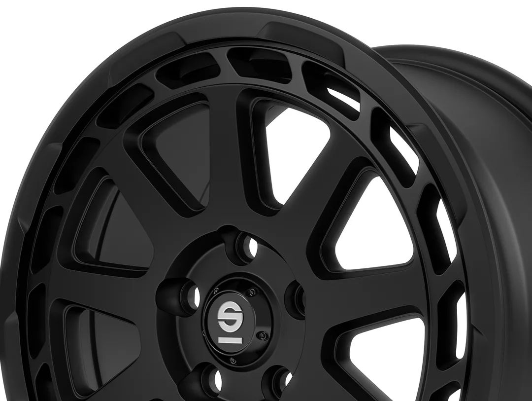 Sparco Gravel