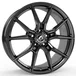 Damina Performance DM13 - Superlight