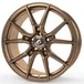 Damina Performance DM13 - Superlight