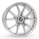 Damina Performance DM13 - Superlight