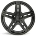 2DRV WH38