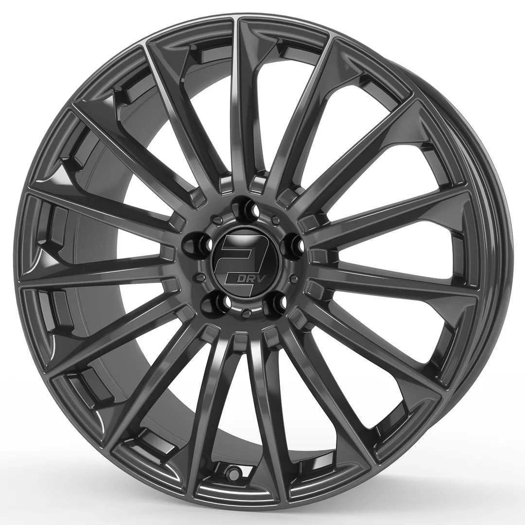 2DRV WH39