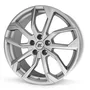 RC-Design RC 34 KS