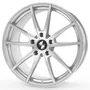 etabeta MANAY Silver