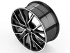 Platin P102
