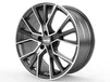 Platin P102