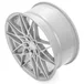 MAM B2N