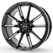 Borbet LX19