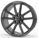R3 Wheels R3H04