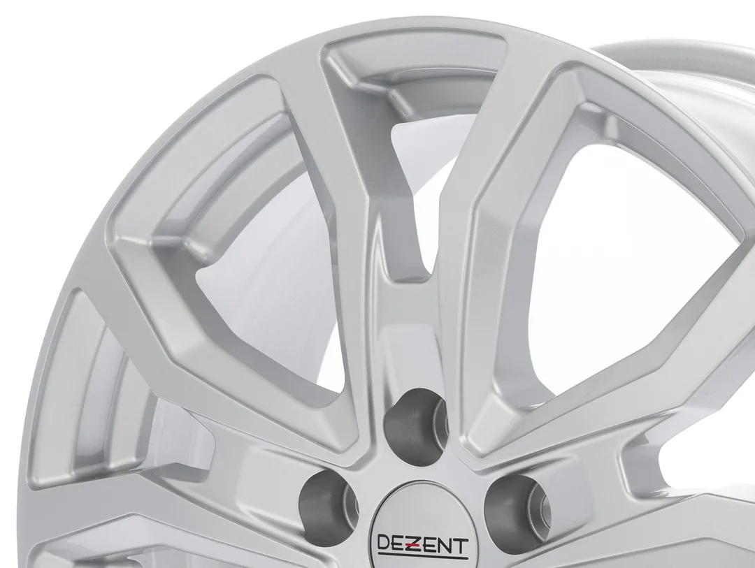Dezent TV