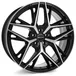 GMP Lunica