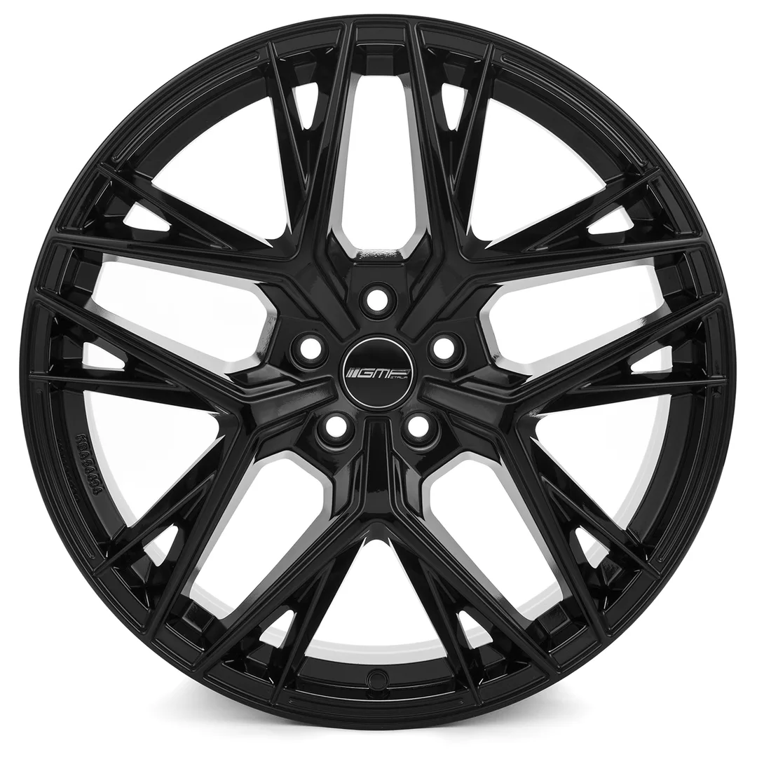 GMP Lunica