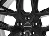 GMP Lunica
